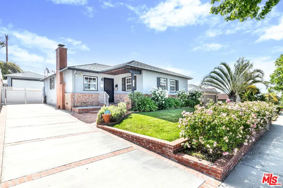 3142 N Naomi Street, Burbank, CA 91504 - #2