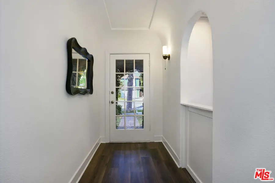 2621 Military Avenue, Los Angeles, CA 90064 - #3