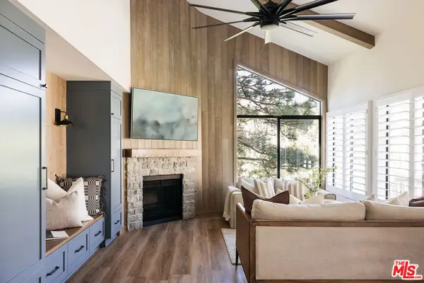 27721 Peninsula Drive #228, Lake Arrowhead, CA 92352