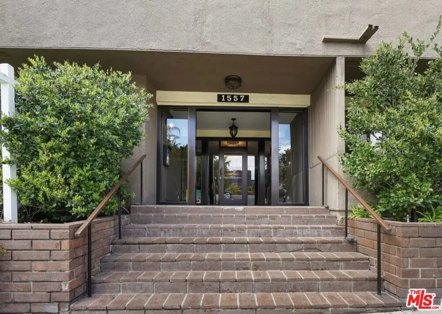 1557 S Beverly Glen Boulevard #310, Los Angeles, CA 90024 - #2