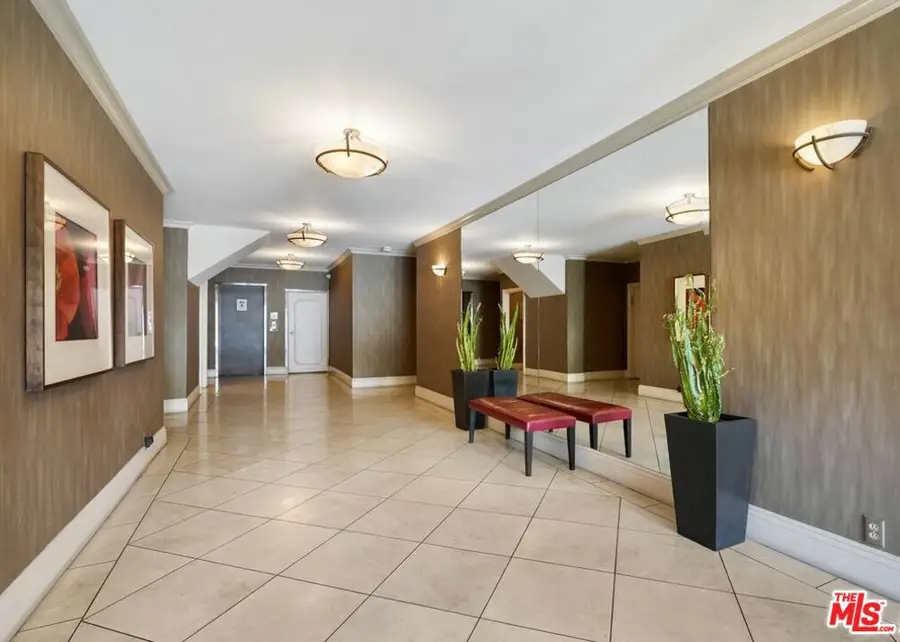 1557 S Beverly Glen Boulevard #310, Los Angeles, CA 90024 - #3