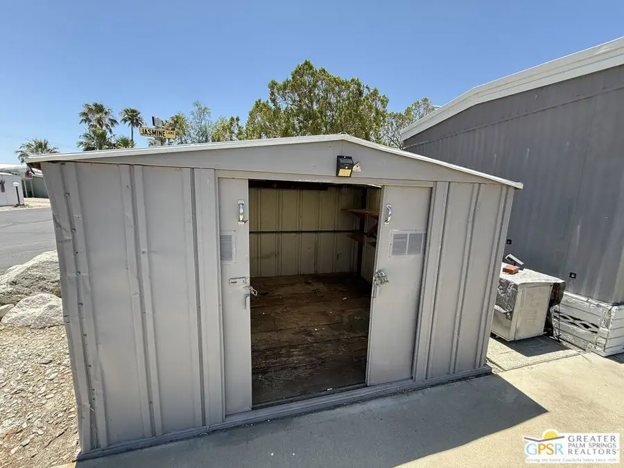 15500 Bubbling Wells Road #111, Desert Hot Springs, CA 92240 - #2