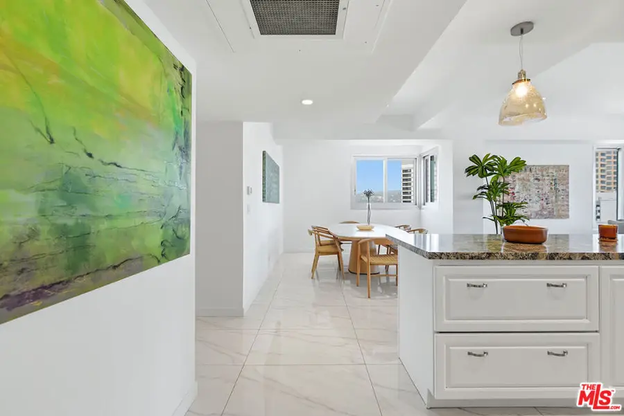 10501 Wilshire Boulevard #1603, Los Angeles, CA 90024 - #3