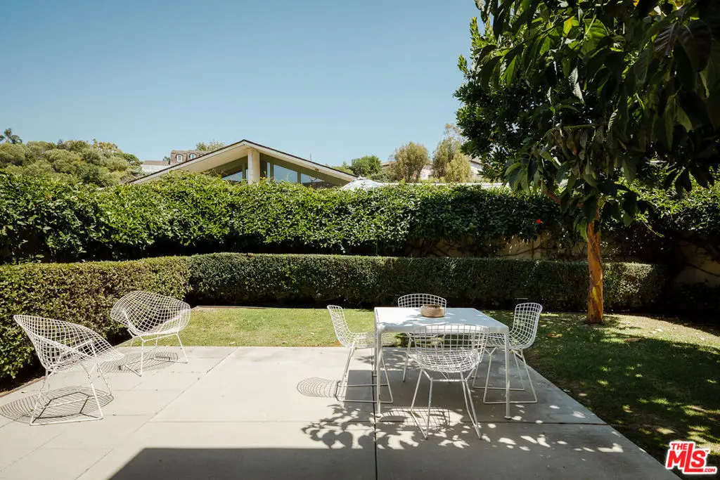4171 Del Mar Avenue, Long Beach, CA 90807 - #1
