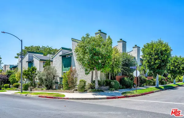 11645 Acama Street #7, Studio City, CA 91604