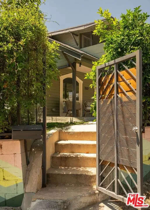 1337 Neola Street, Los Angeles, CA 90041 - #3