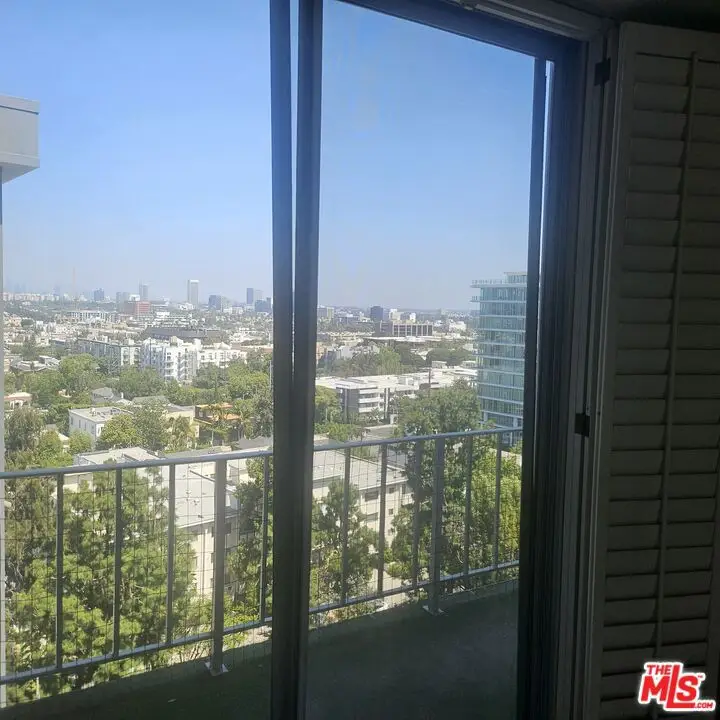 100 S Doheny Drive #1009, Los Angeles, CA 90048 - #1