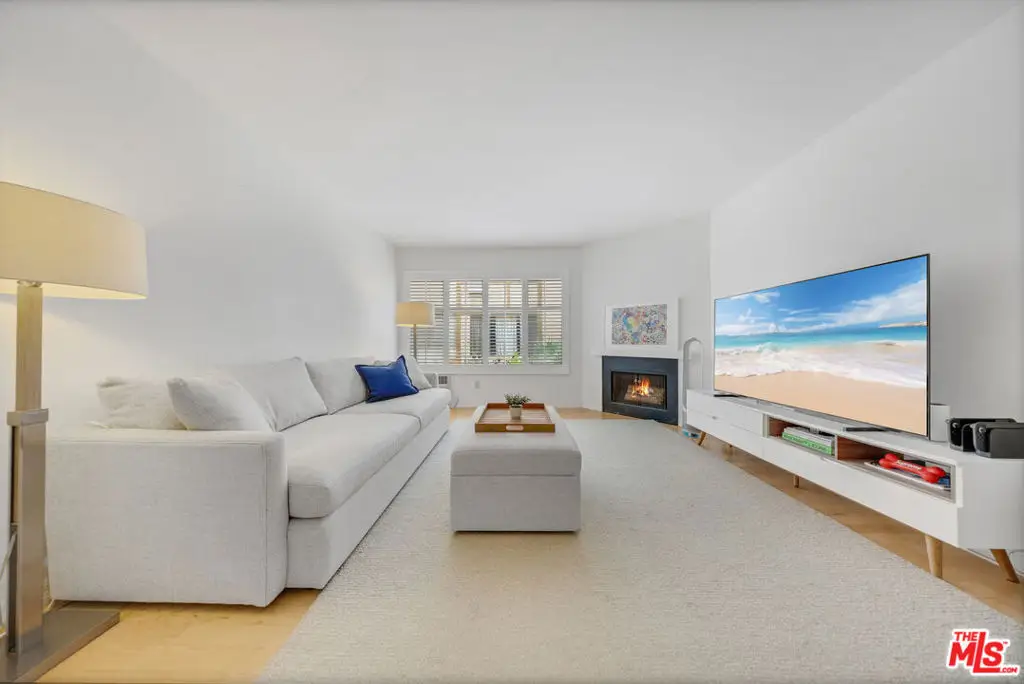 2141 S Bentley Avenue #107, Los Angeles, CA 90025 - #1