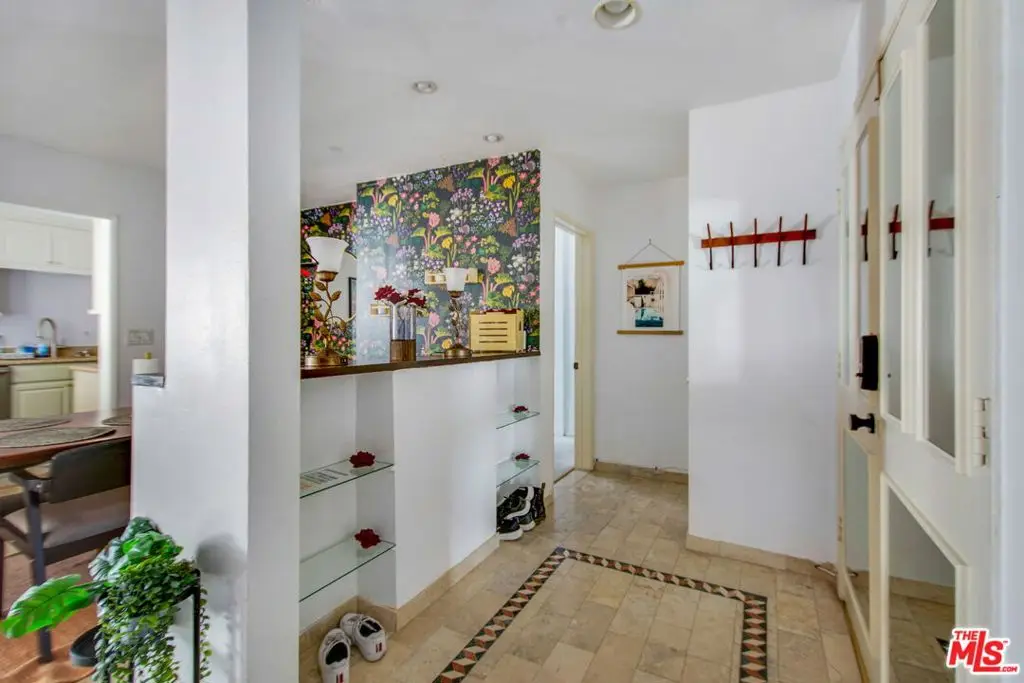 5651 Sumner Way #209, Culver City, CA 90230 - #1