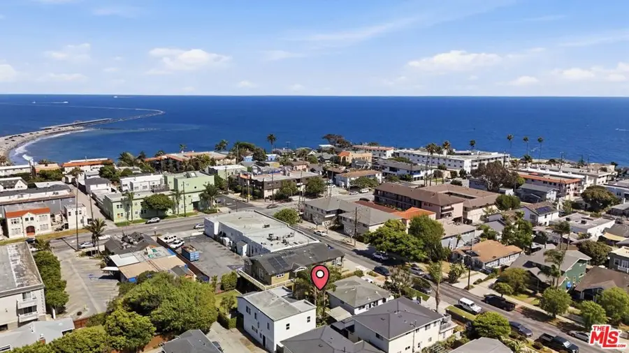 534 W 39th Street, San Pedro, CA 90731 - #3