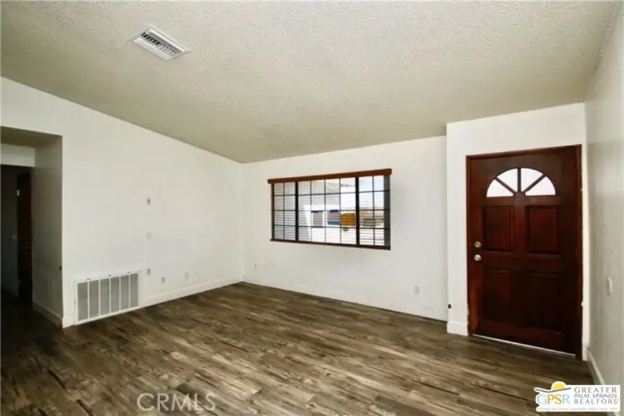 6344 Timothy Avenue, Twentynine Palms, CA 92277 - #3