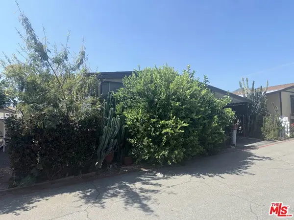 15445 Colbalt #224, Sylmar, CA 91342