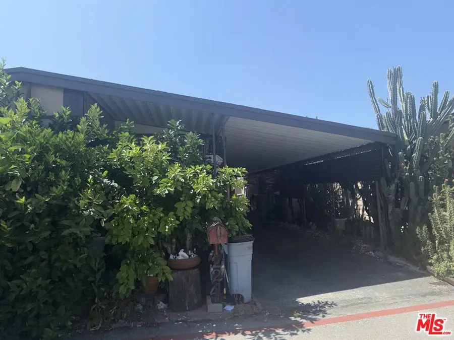 15445 Colbalt #224, Sylmar, CA 91342 - #2