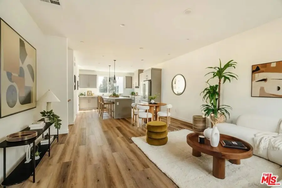 3851 N Riley Lane, Los Angeles, CA 90065 - #2