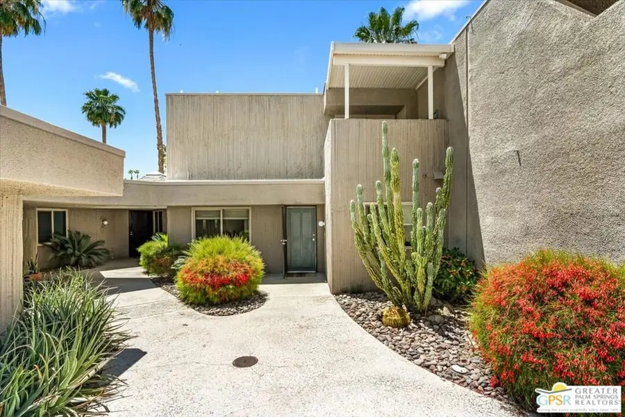 71965 Eleanora Lane, Rancho Mirage, CA 92270 - #2