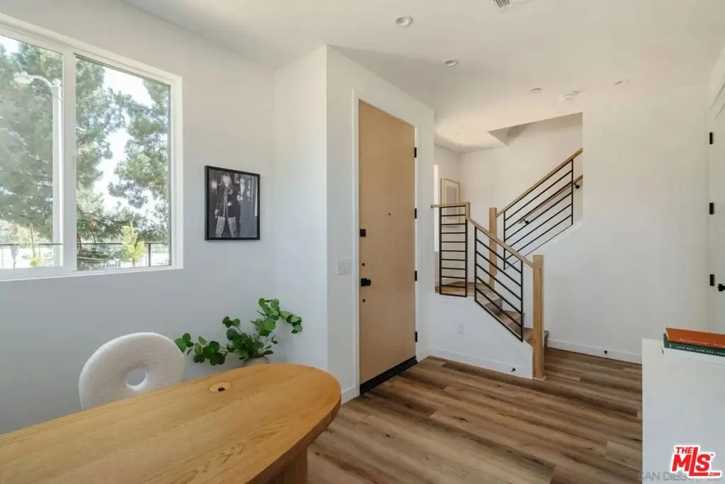 3868 N Riley Lane, Los Angeles, CA 90065 - #1