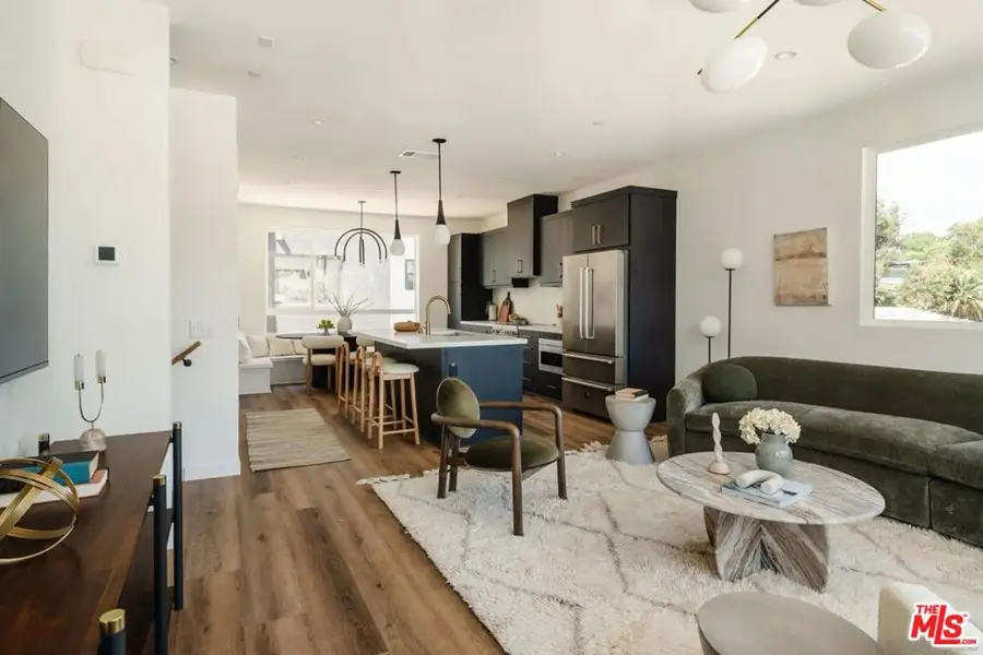 3868 N Riley Lane, Los Angeles, CA 90065 - #2