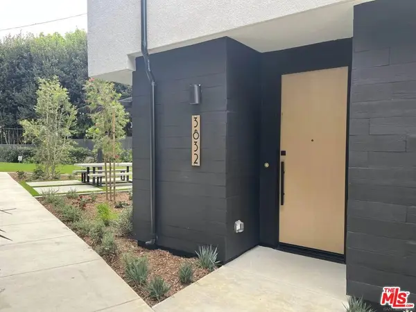 3832 N Emery Way, Los Angeles, CA 90065