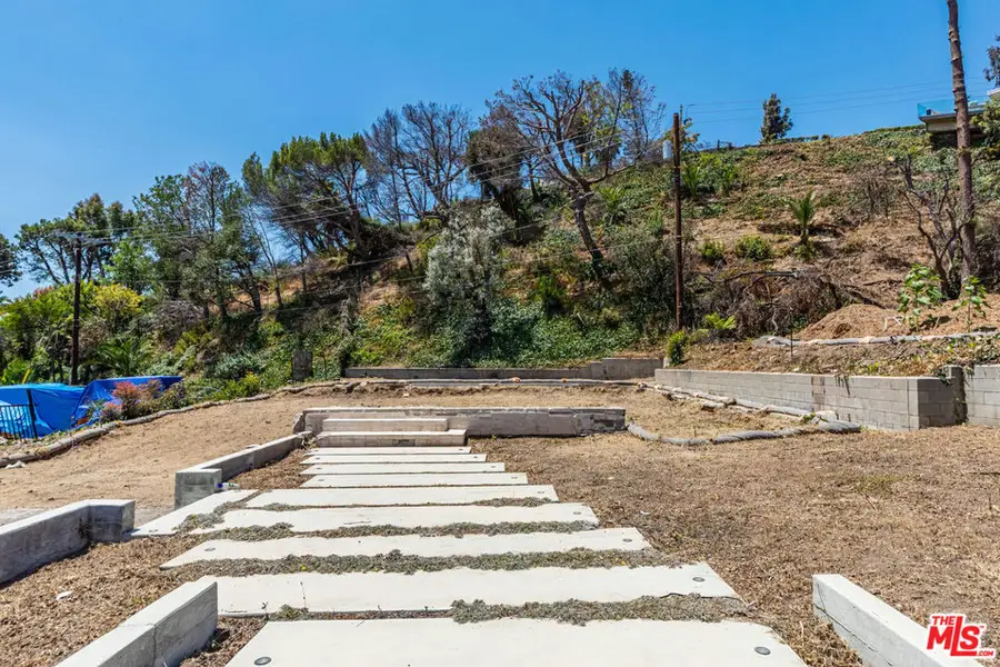 767 Jacon Way, Pacific Palisades, CA 90272 - #3