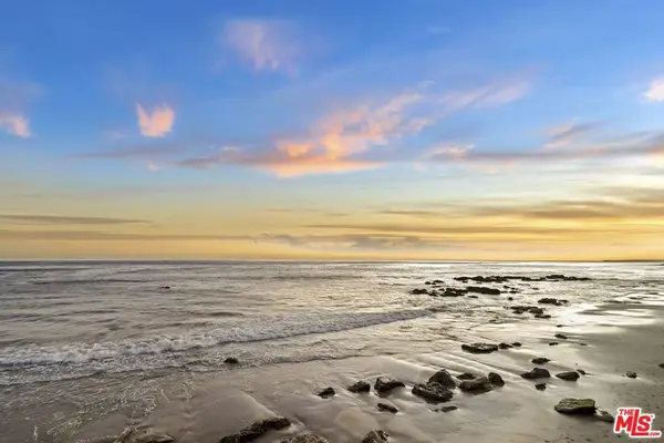 20910 Pacific Coast Highway, Malibu, CA 90265