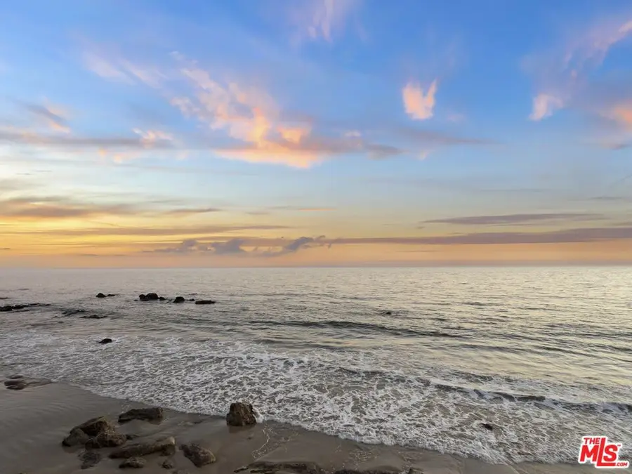 20910 Pacific Coast Highway, Malibu, CA 90265 - #2