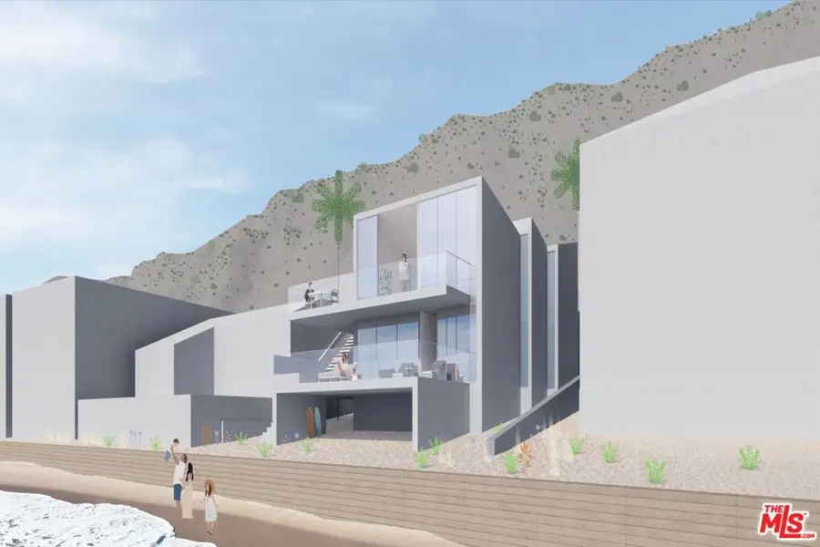 20910 Pacific Coast Highway, Malibu, CA 90265 - #3