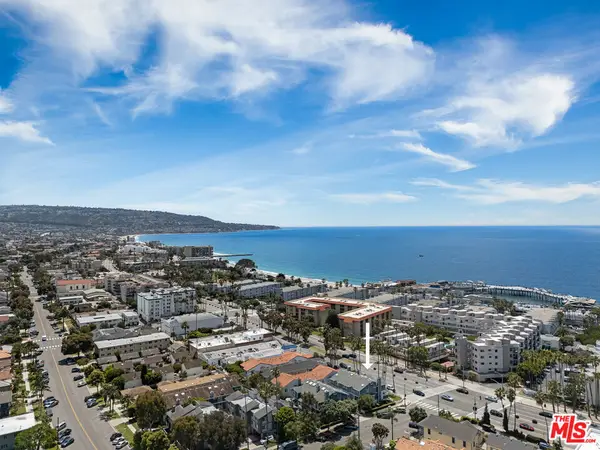 100 S Catalina Avenue #A, Redondo Beach, CA 90277