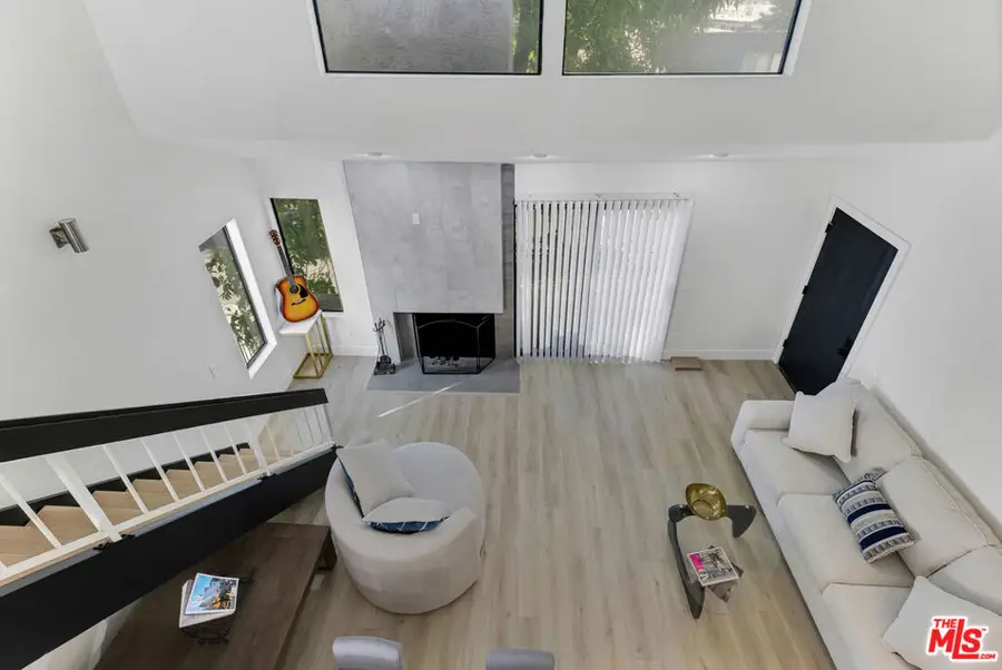 8221 Langdon Avenue #208, Van Nuys, CA 91406 - #2