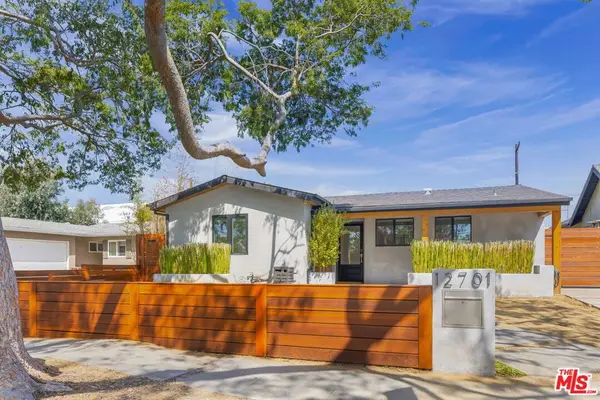 12701 Dewey Street, Los Angeles, CA 90066