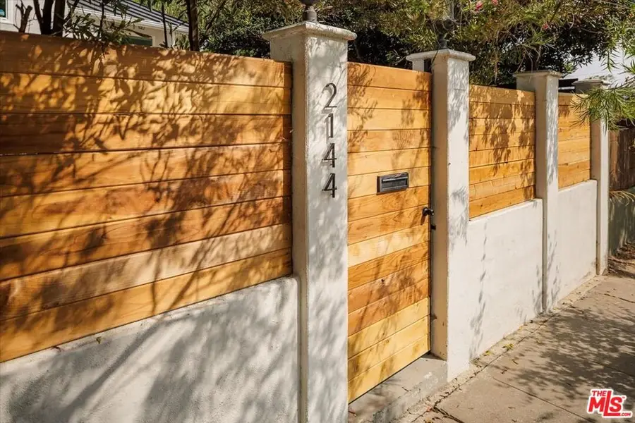 2144 Echo Park Avenue, Los Angeles, CA 90026 - #2