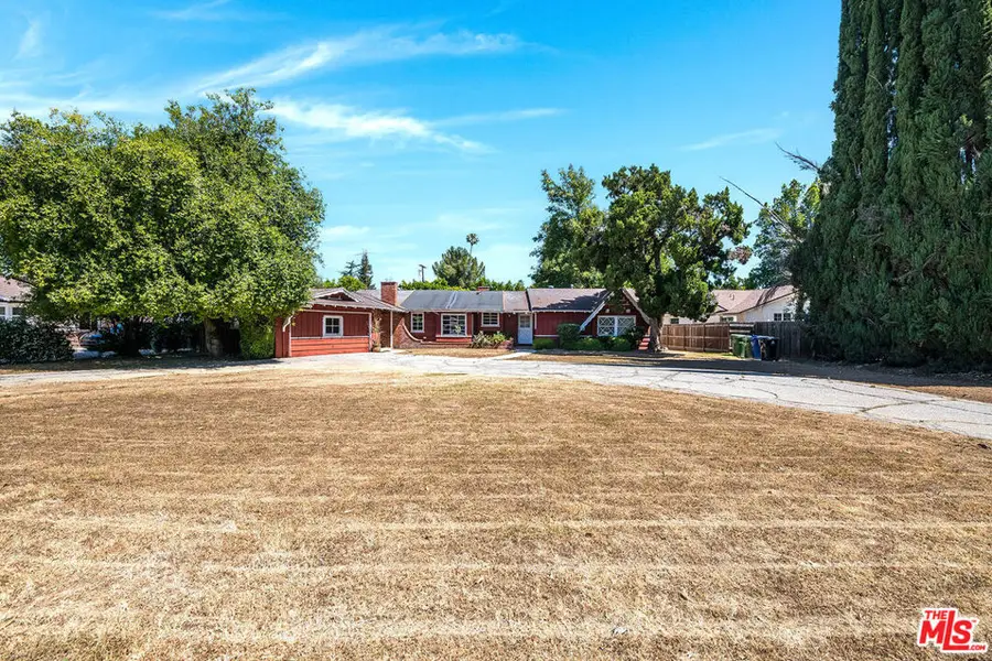 22501 Victory Boulevard, West Hills, CA 91307 - #3