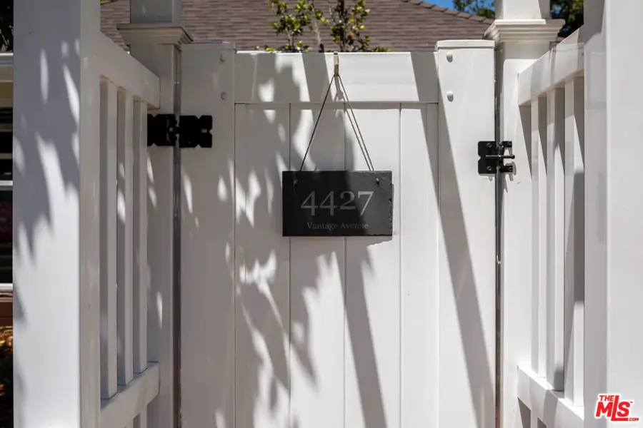 4427 Vantage Avenue, Studio City, CA 91604 - #3