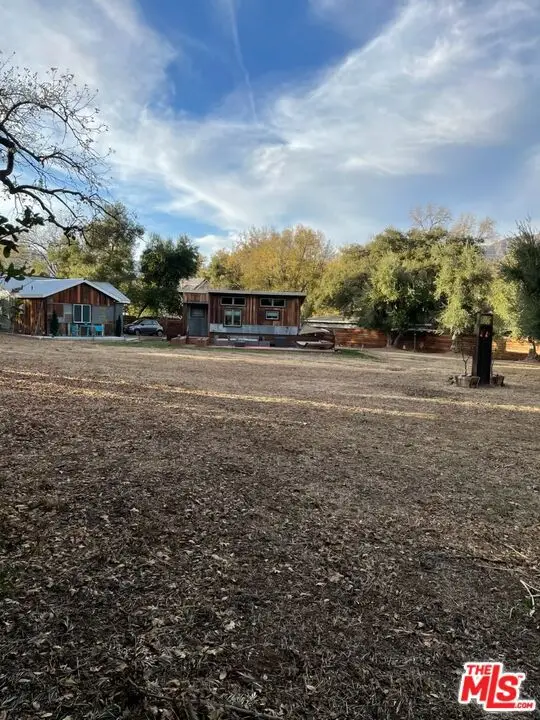 305 S Ventura Street, Ojai, CA 93023 - #1