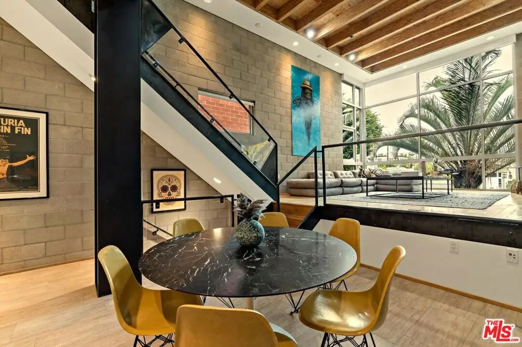 631 N Larchmont Boulevard #2, Los Angeles, CA 90004 - #1
