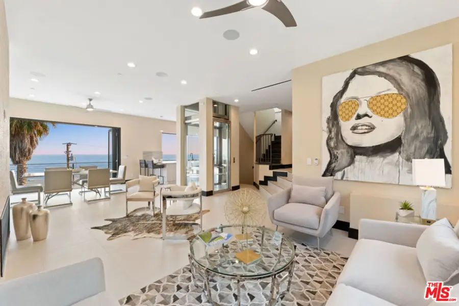 25411 Malibu Road, Malibu, CA 90265 - #2