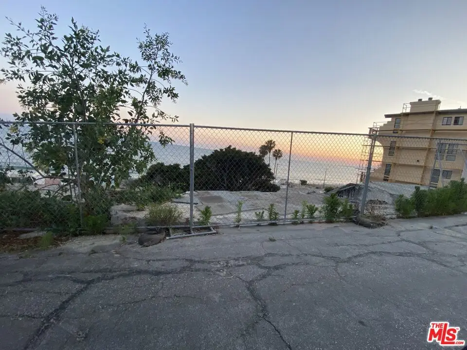 21350 Rambla Vista, Malibu, CA 90265 - #1