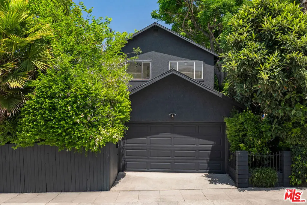 1432 El Paso Drive, Los Angeles, CA 90065 - #1