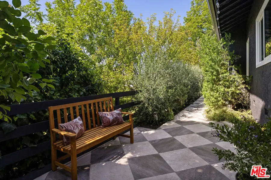 1432 El Paso Drive, Los Angeles, CA 90065 - #3