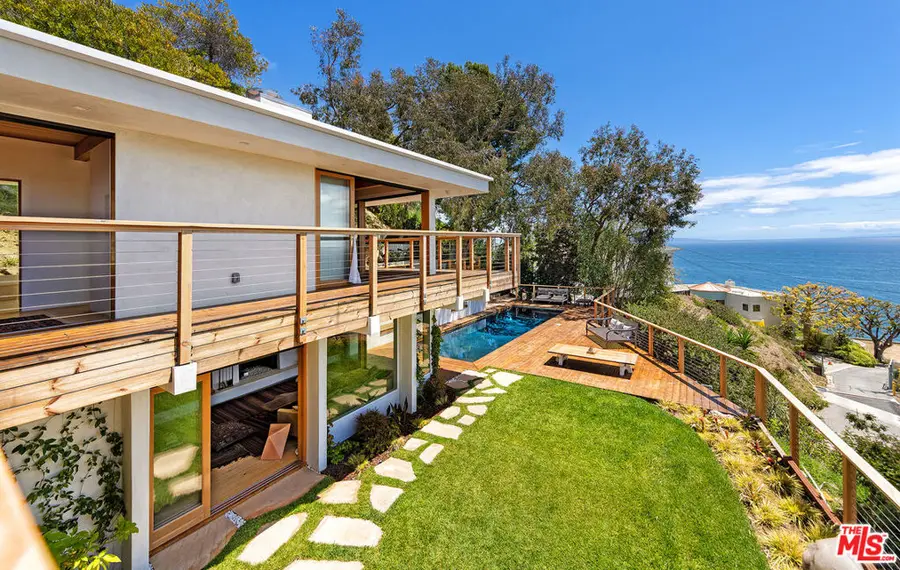 20762 Rockpoint Way, Malibu, CA 90265 - #2