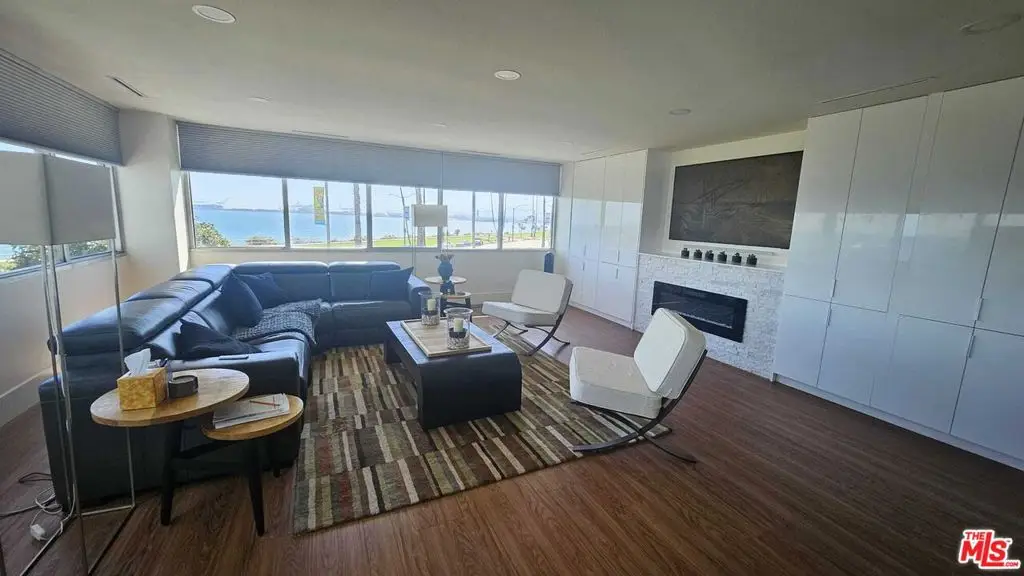 2999 E Ocean Boulevard #210, Long Beach, CA 90803 - #1