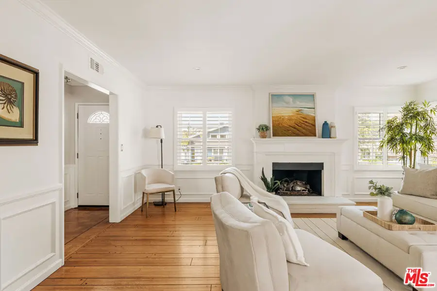 7412 Stewart Avenue, Los Angeles, CA 90045 - #2