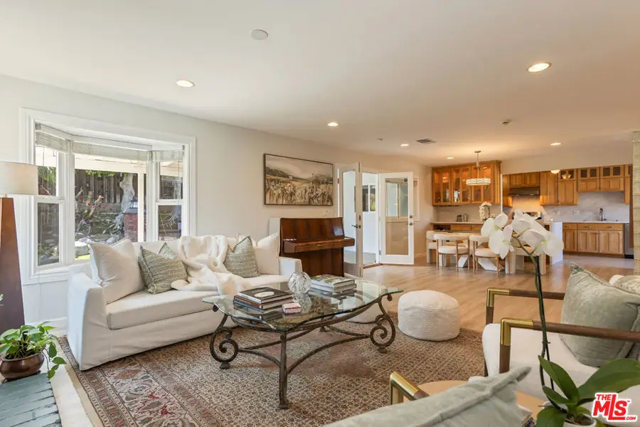 7537 Quimby Avenue, West Hills, CA 91307 - #3
