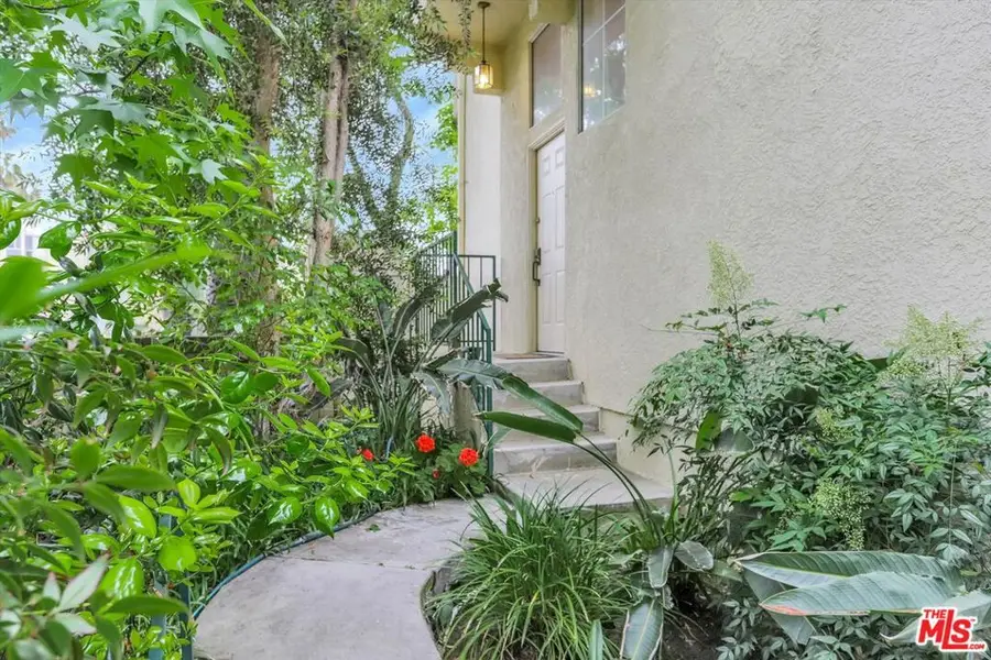 5455 Sylmar Avenue #501, Sherman Oaks, CA 91401 - #2