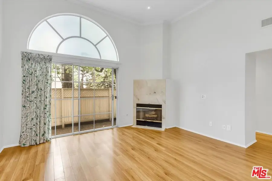 5455 Sylmar Avenue #501, Sherman Oaks, CA 91401 - #3