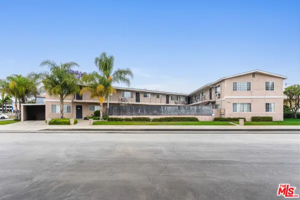 5245 Via San Delarro Street, Los Angeles, CA 90022