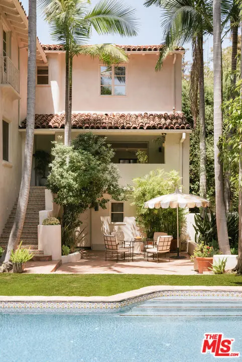 2177 Fern Dell Place, Los Angeles, CA 90068 - #2
