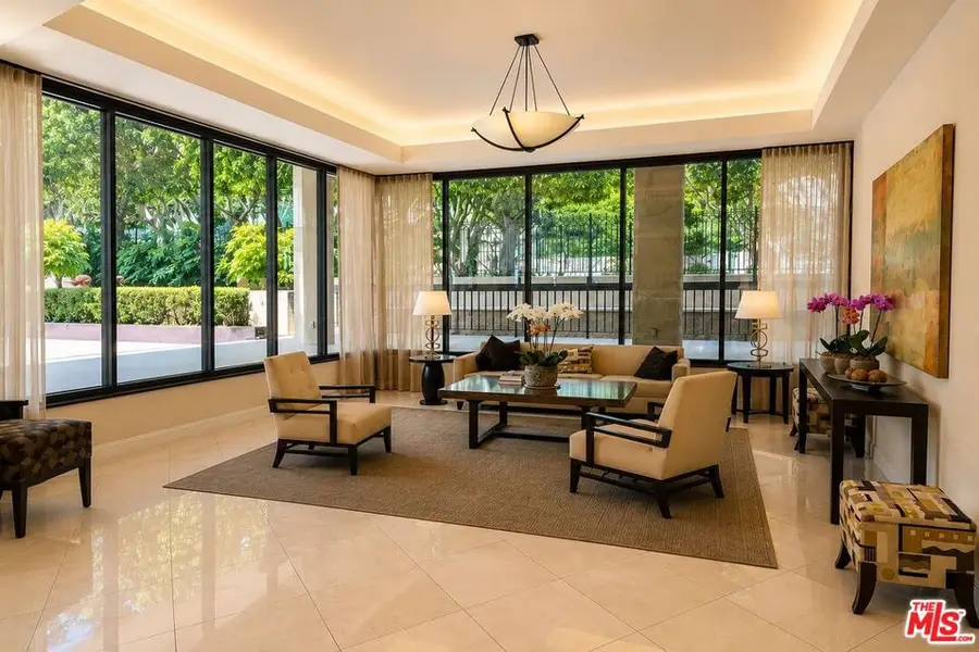 10590 Wilshire Boulevard #504, Los Angeles, CA 90024 - #2