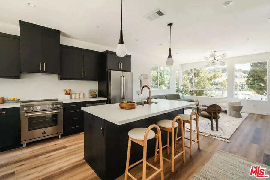 3862 N Emery Lane, Los Angeles, CA 90065 - #2