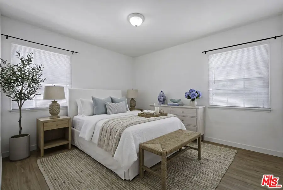 10958 Venice Boulevard, Culver City, CA 90232 - #3