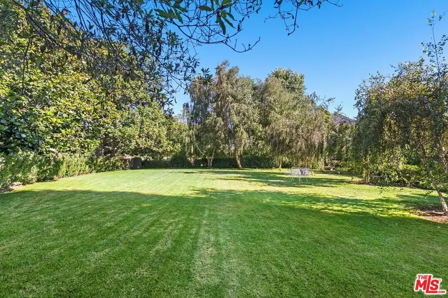 201 S Bristol Avenue, Los Angeles, CA 90049 - #3